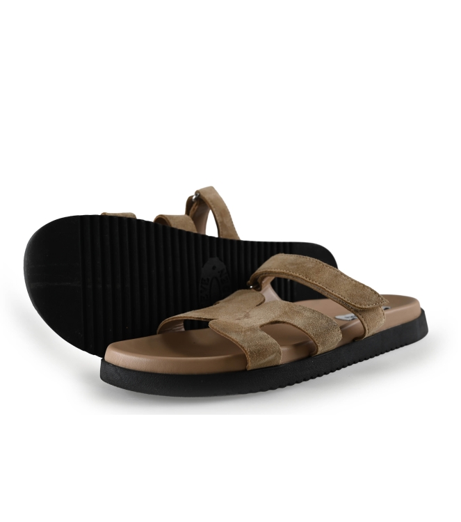 Steve Madden Flip-Flops