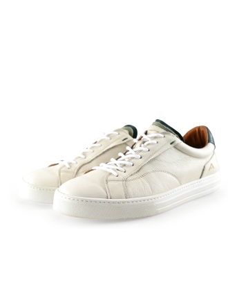 Ambitious Sneaker Beige 300244