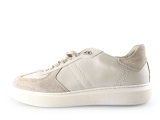 Manfield Sneaker