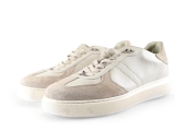 Manfield Sneaker