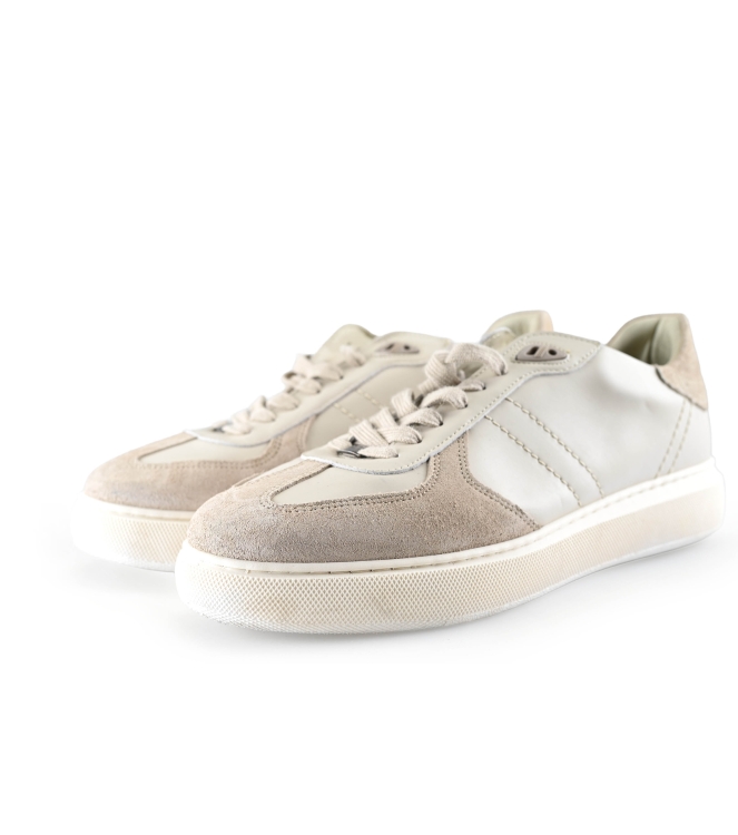 Manfield Sneaker