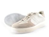 Manfield Sneaker