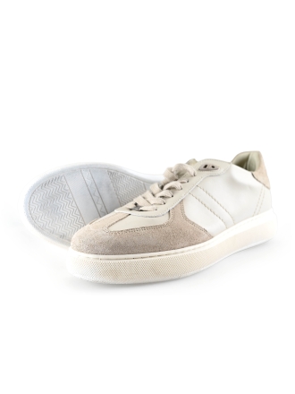 Manfield Sneaker