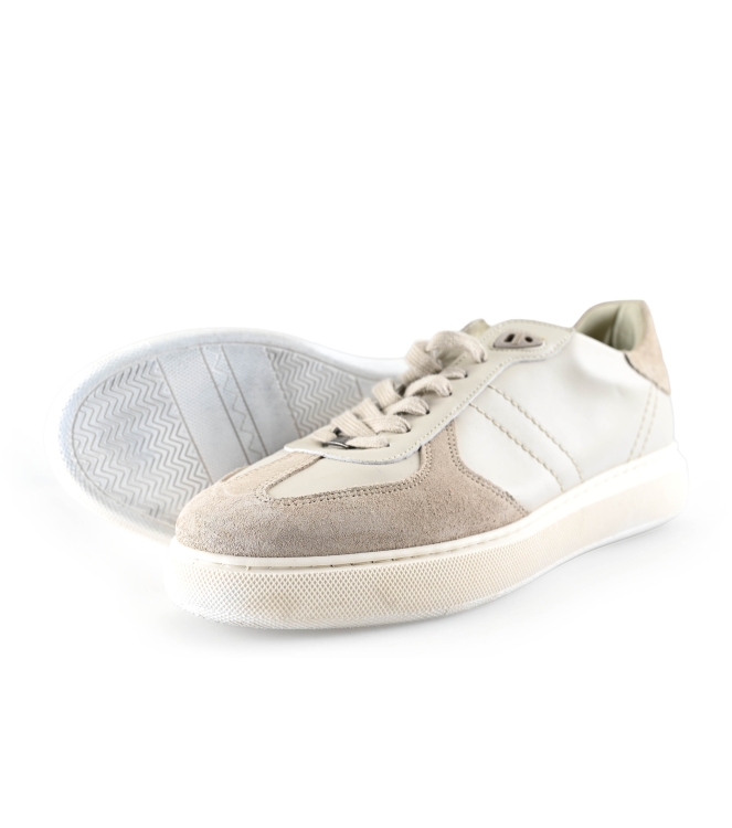 Manfield Sneaker