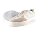Manfield Sneaker
