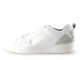 Cycleur de Luxe Sneaker