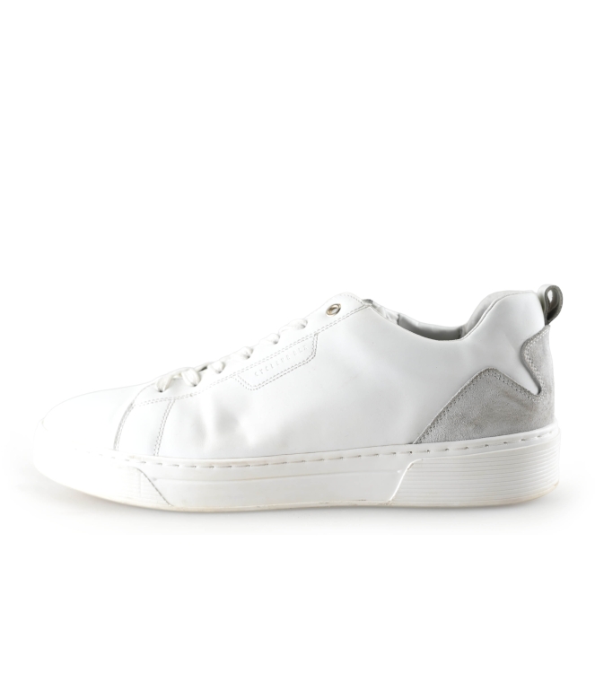 Cycleur de Luxe Sneaker