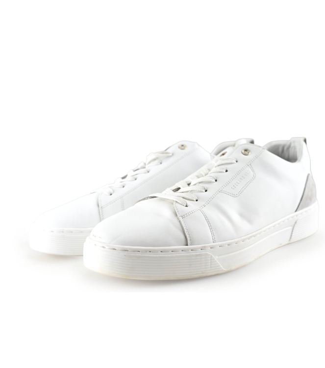 Cycleur de Luxe Sneaker