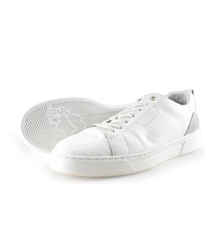 Cycleur de Luxe Sneaker