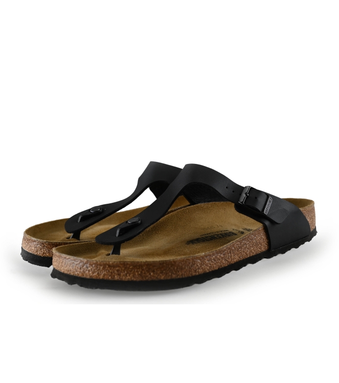 Birkenstock Flip-Flops