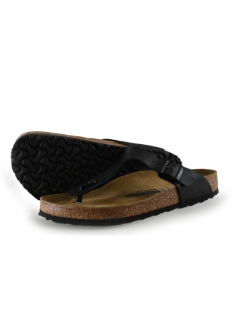 Birkenstock Flip-Flops