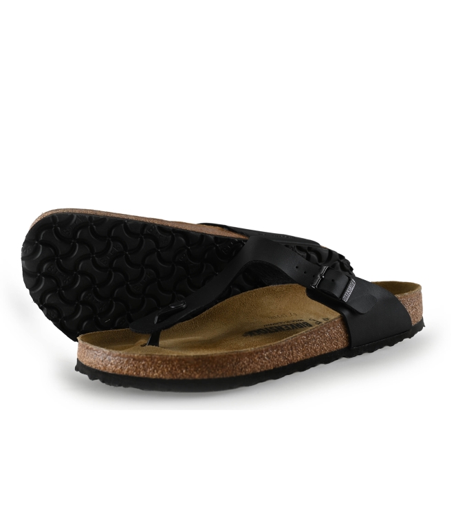 Birkenstock Flip-Flops