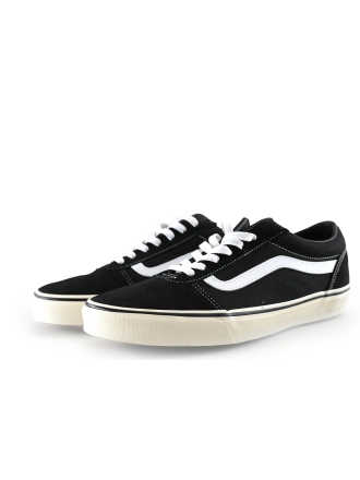 Manfield Sneaker Beige 300250