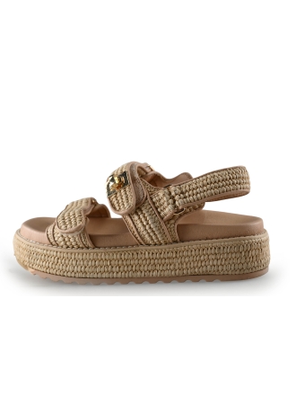 Steve Madden Sandalen Beige 300251