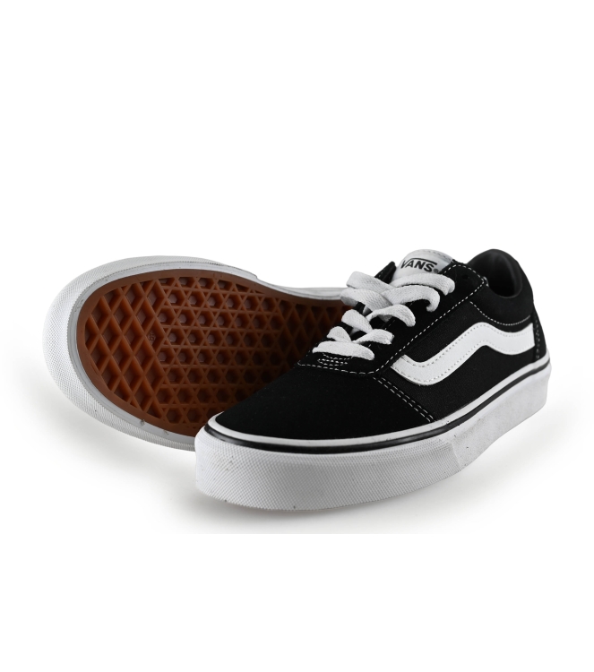 Vans Sneaker