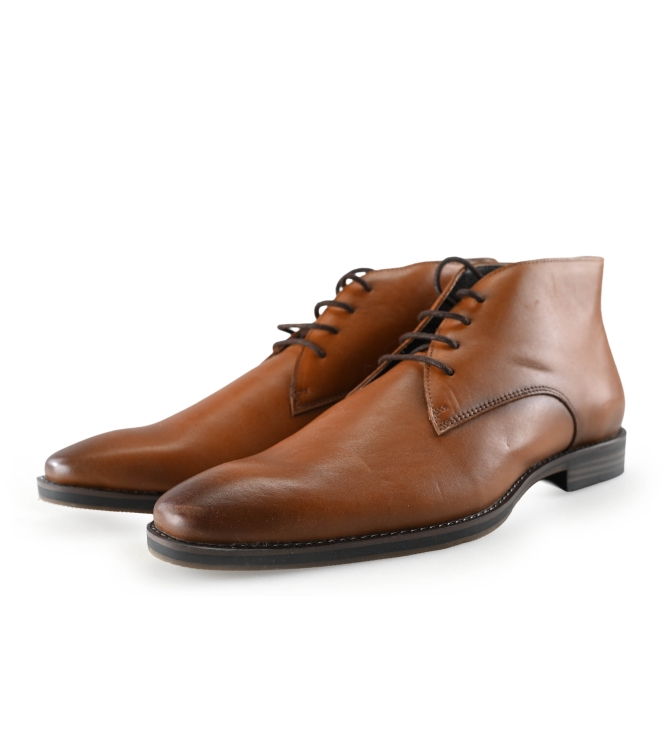 State Of Art Stiefeletten