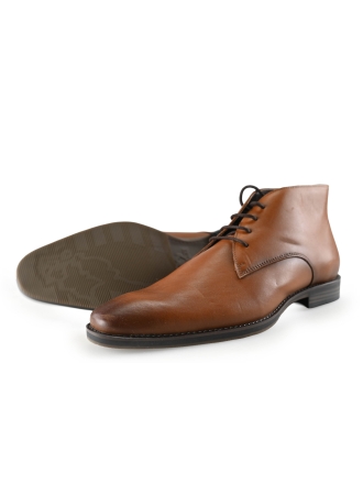 State Of Art Stiefeletten