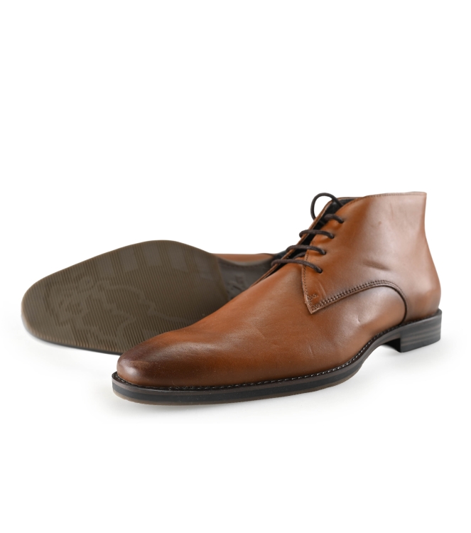 State Of Art Stiefeletten