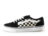 Vans Sneaker