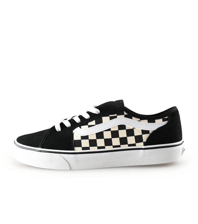 Vans Sneaker
