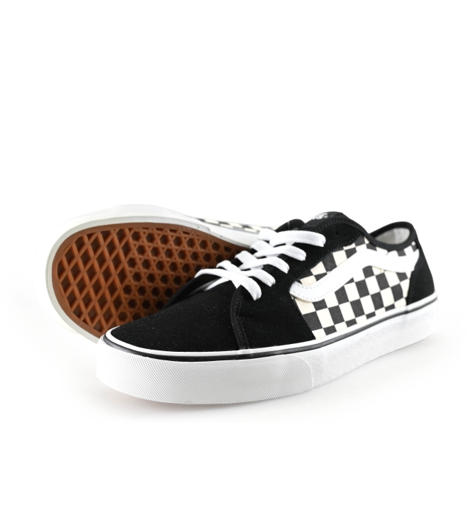 Vans Sneaker