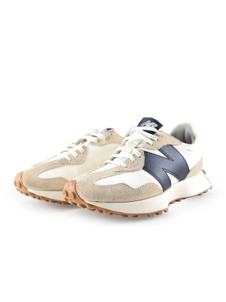 New Balance Sneaker Blau 300260