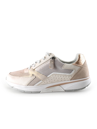 Gabor Sneaker Beige 300264