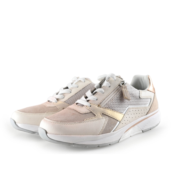 Gabor Sneaker