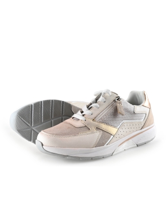 Gabor Sneaker