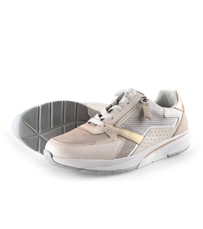 Gabor Sneaker