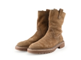Tamaris Stiefeletten