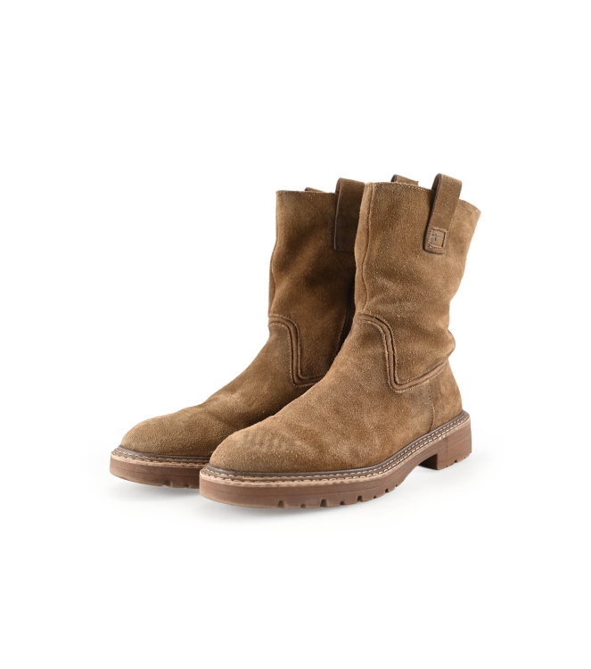 Tamaris Stiefeletten