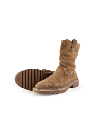 Tamaris Stiefeletten