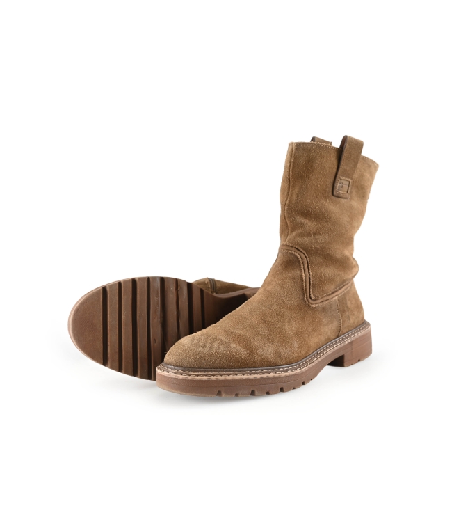 Tamaris Stiefeletten