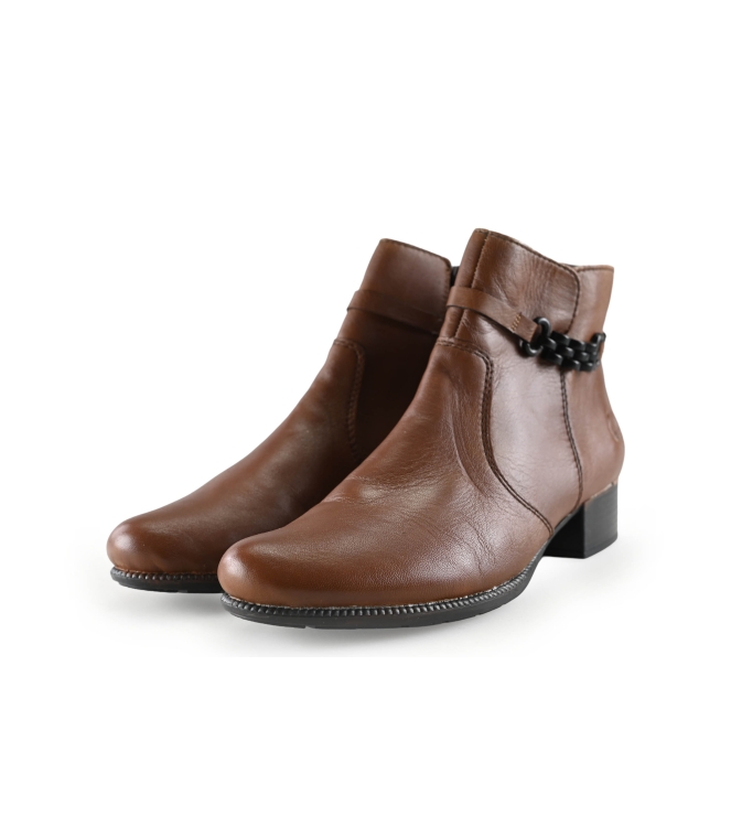 Rieker Stiefeletten