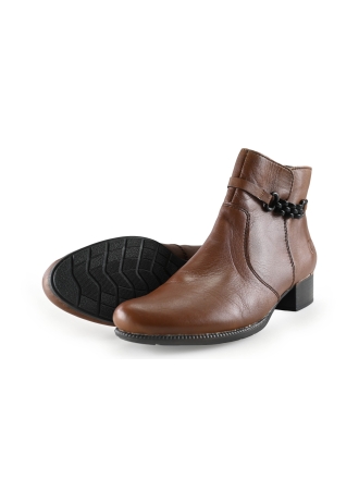 Rieker Stiefeletten