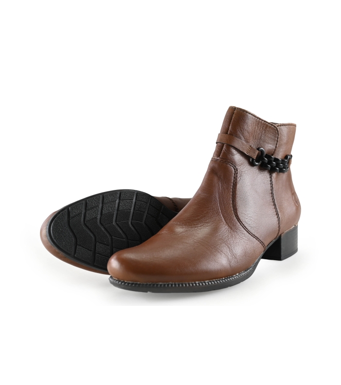 Rieker Stiefeletten
