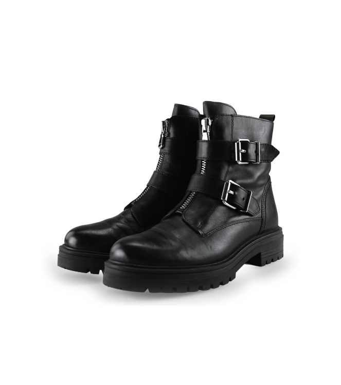 Omoda Boots