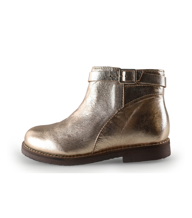 Rose Et Martin Stiefeletten