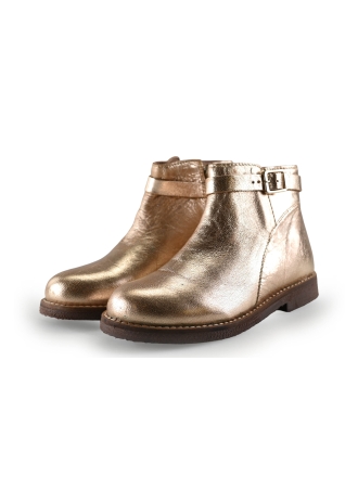 Rose Et Martin Stiefeletten