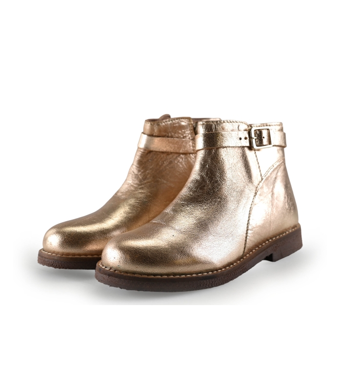 Rose Et Martin Stiefeletten