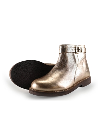 Rose Et Martin Stiefeletten