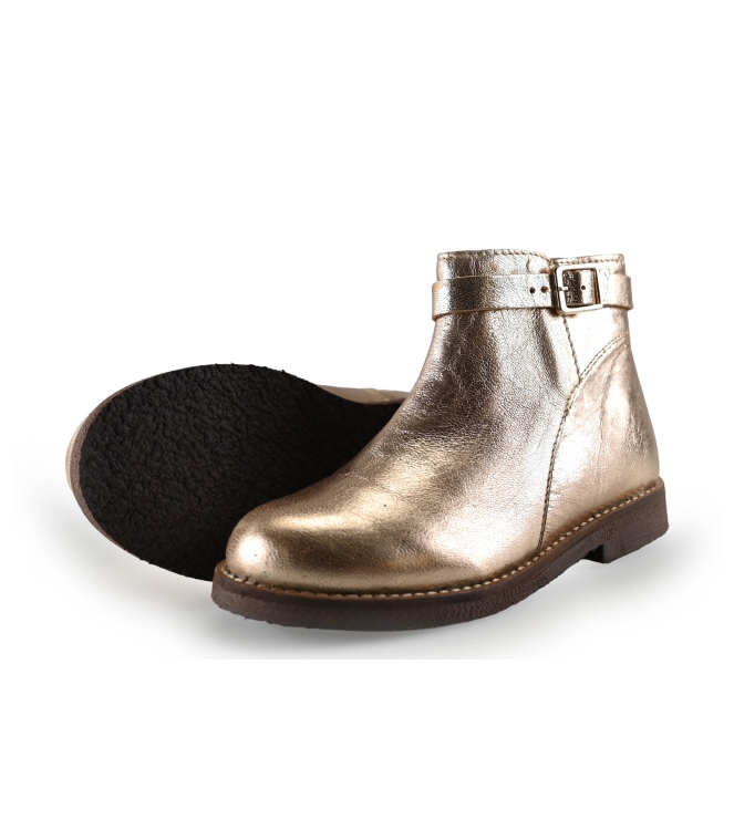 Rose Et Martin Stiefeletten