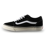 Vans Sneaker