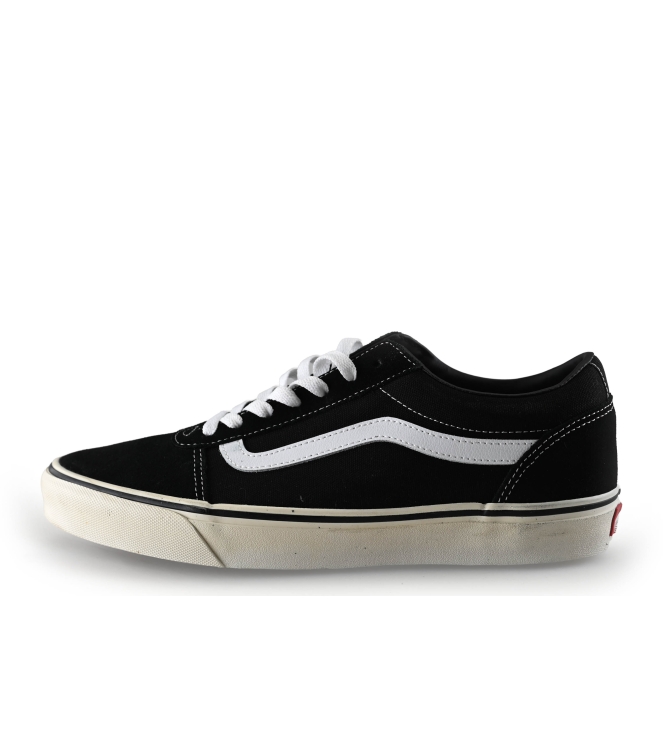 Vans Sneaker