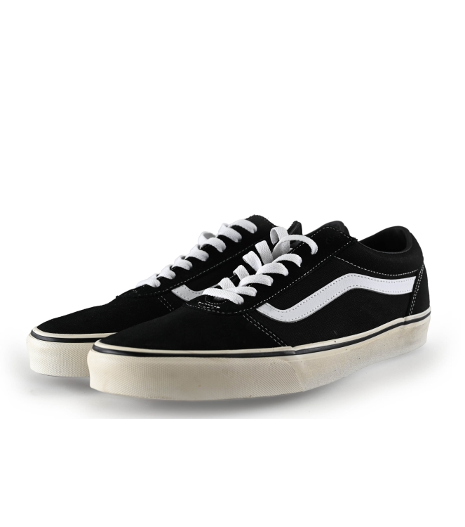 Vans Sneaker