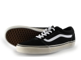 Vans Sneaker