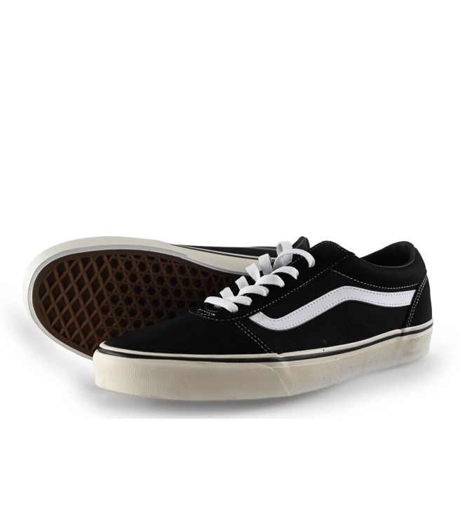Vans Sneaker