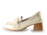 Hispanitas Elegante Schuhe