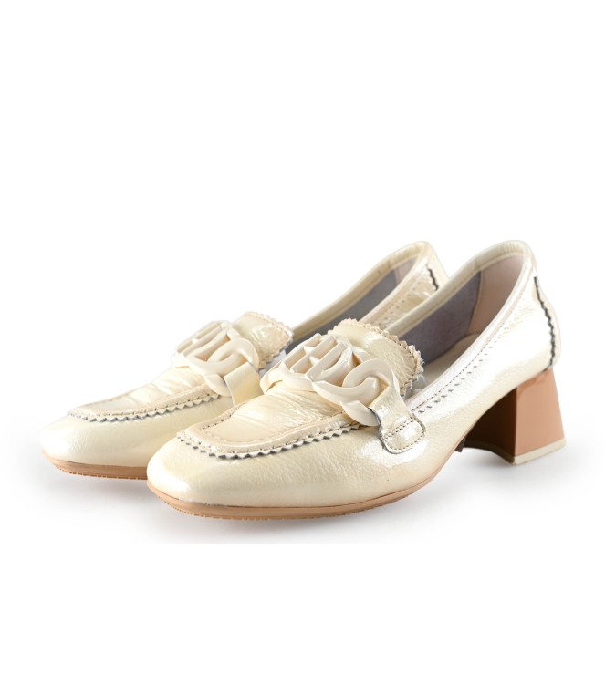 Hispanitas Elegante Schuhe